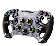 MOZA Kierownica gamingowa Moza Racing GS V2P RS056 (PC) - 1339611 - zdjęcie 2
